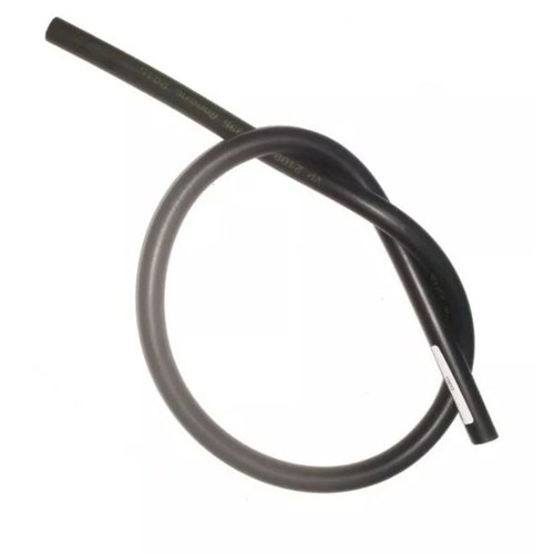 Vapour / Gann Hose 12mm