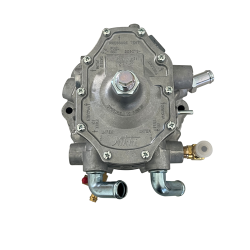 Nikki Vaporizer - CAT / Mitsubishi 268078-S51