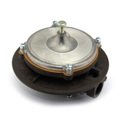 Carburetor Mixer CA125