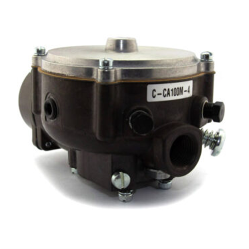 Carburetor Mixer CA100M-4 (2 5/16'')