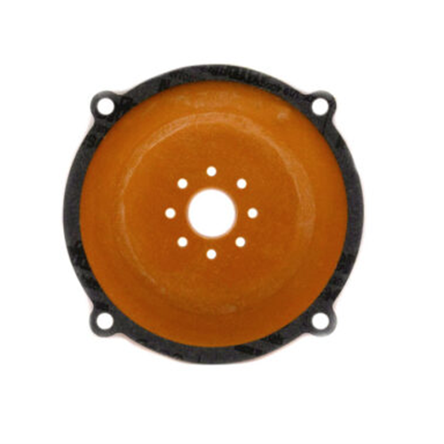 Impco Carbi Gas Silicone Diaphragm (CA100,CA125)