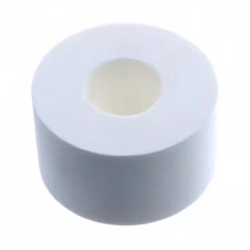 Fuel Filter - 5 Series