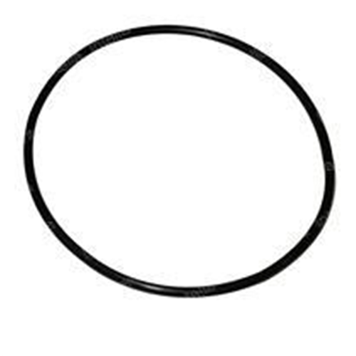 O'Ring - suits # 6169