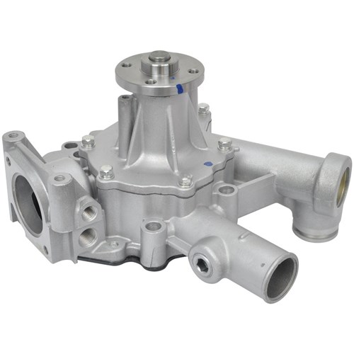 Water Pump Assembly (2Z)