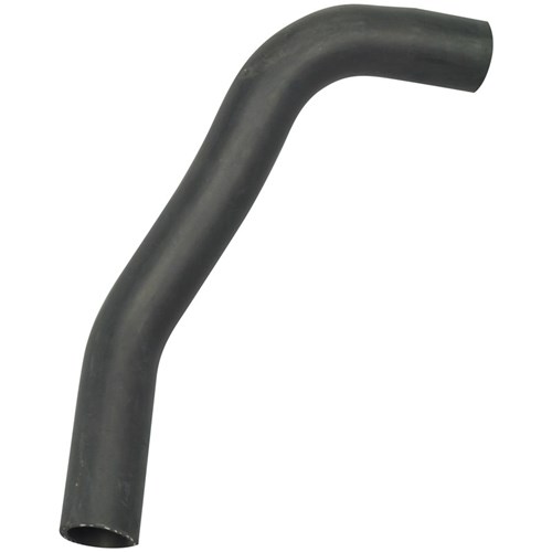 Radiator Hose - Lower (1DZ)