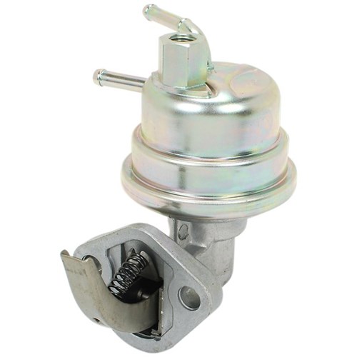 Fuel Pump (4Y)