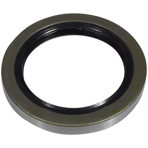 Drive Hub Seal