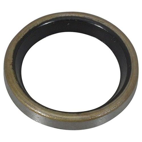 Drive Hub Seal