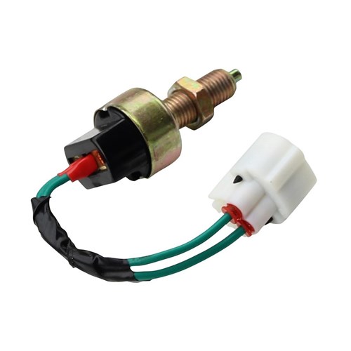 Brake Light Switch