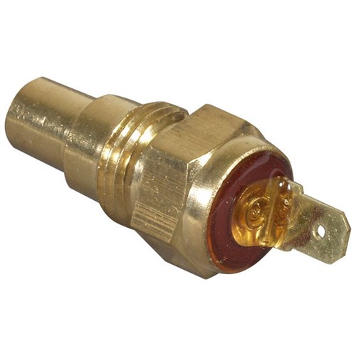 Water Temperature Sender (4Y)