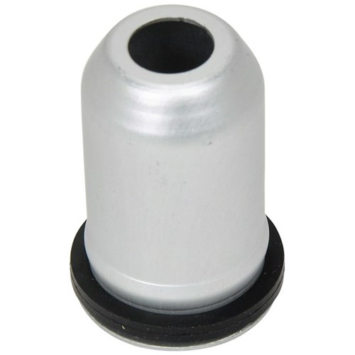 Spark Plug Tube & Seal (4Y)