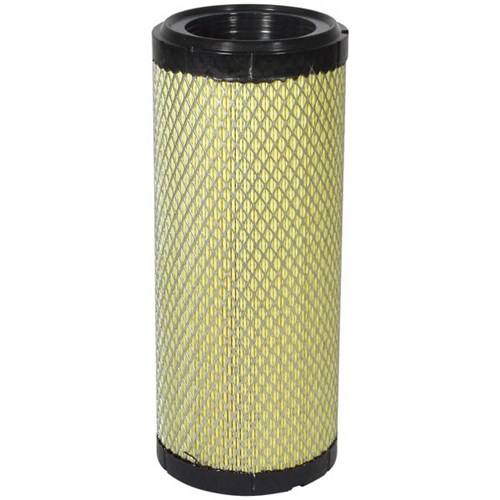Air Filter - Outer