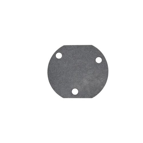 End Plate Gasket (King Pin)