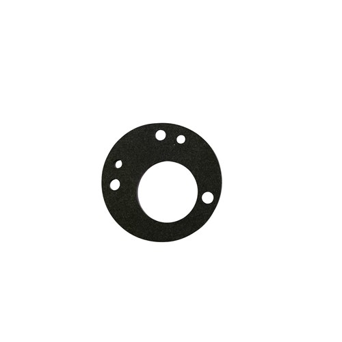 End Plate Gasket (King Pin - Sensor End)