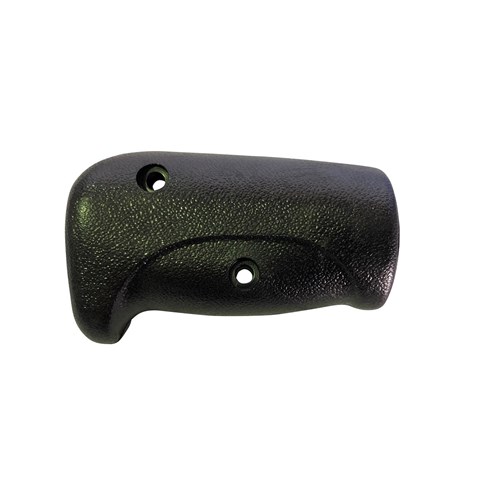 Hand Brake Grip - DX, suits # 71214