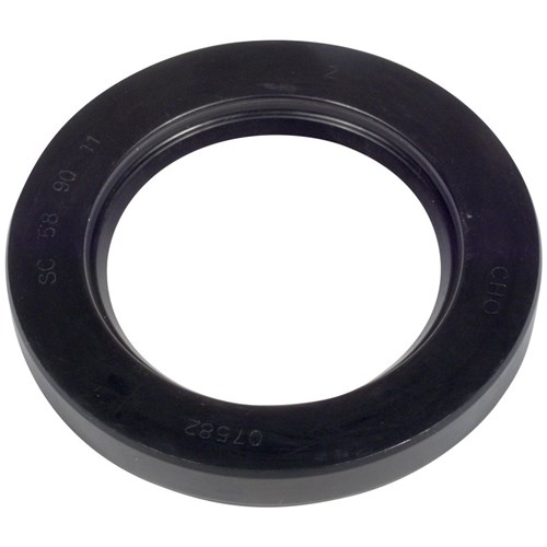 Drive Axle Seal