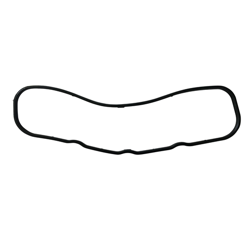 Rocker Cover Gasket (4Y)
