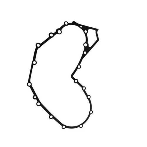 Timing Cover Gasket (4Y) - suits # 712446