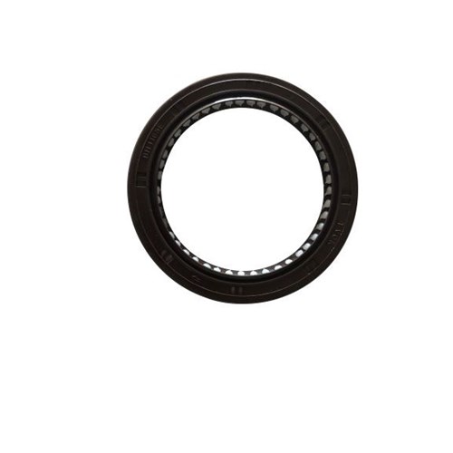 Timing Cover Seal (4Y)