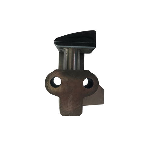 Chain Tensioner (4Y)