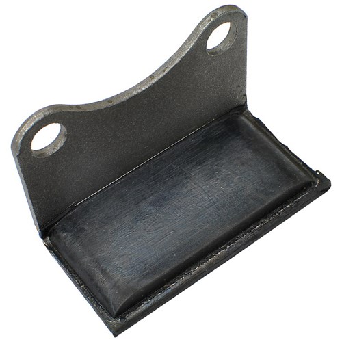 Chain Tensioner Guide (4Y)