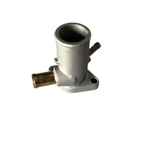 Water Outlet Housing (4Y)