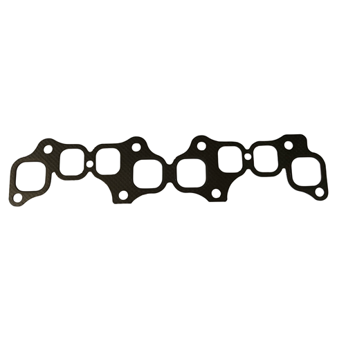 Manifold Gasket (4Y) 7 Series - Genuine