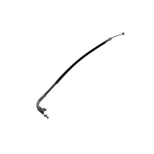 Park Brake Cable Assembly | Suits # 711029