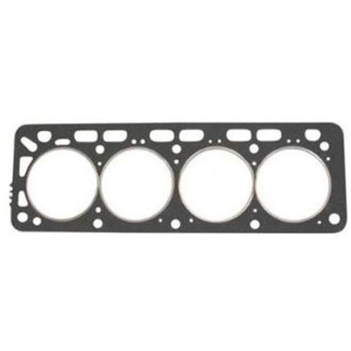 Head Gasket (H25) Genuine