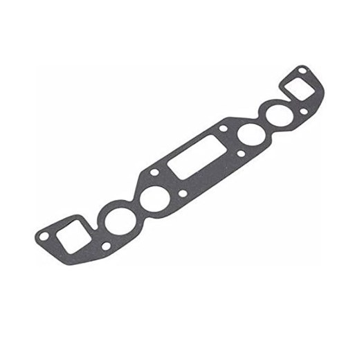 Manifold Gasket (H20II, H25)