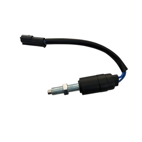 Brake Light Switch - HC