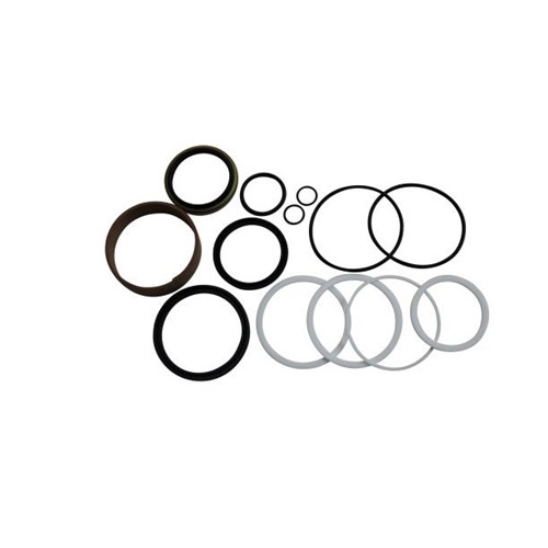 Lift Cylinder Kit - Centre