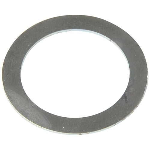 Shim (1.0mm - 42mm I/D)