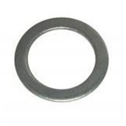 Shim (1.0mm)