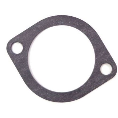 Thermostat Cover Gasket (H15,H20II,H25,K21,K25)