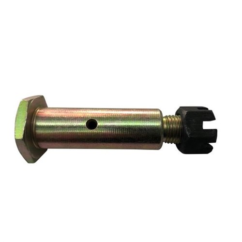 Steer Link Pin - HC XF        Series 2.5t