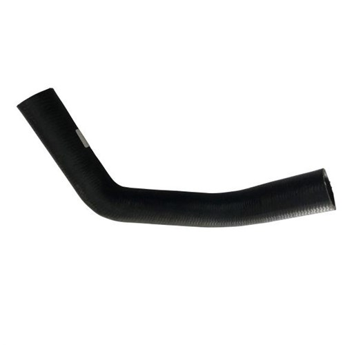 Radiator Hose - Upper