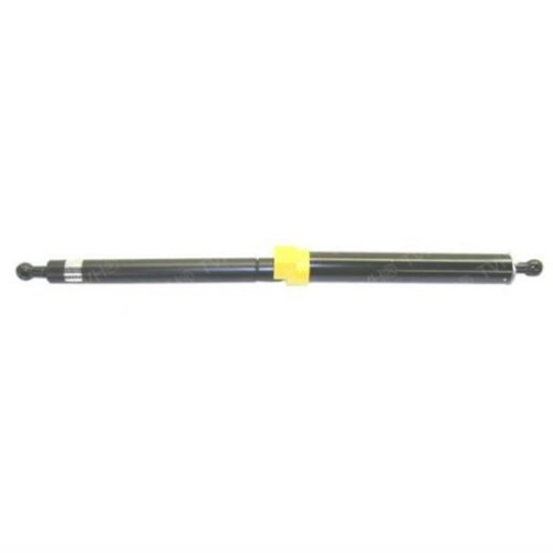 Bonnet Strut - RH (with lock) 7FBE