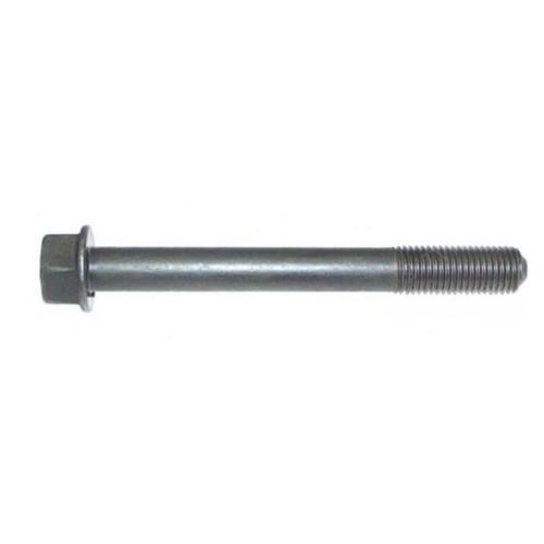 Cylinder Head Bolt - FE / F2