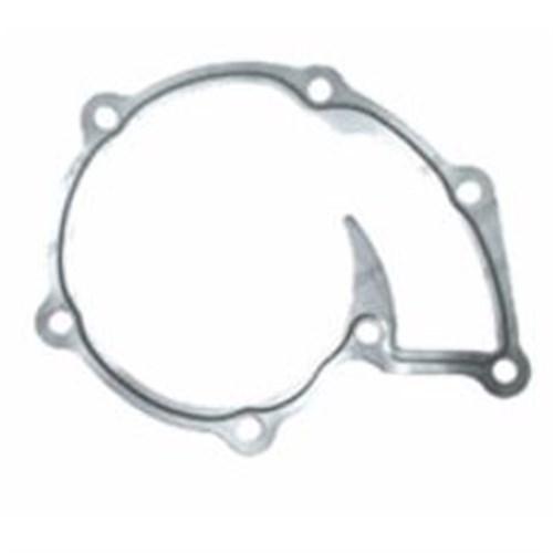 Water Pump Gasket (4Y) - suits # 7031