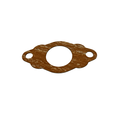 Gasket - suits # 71057