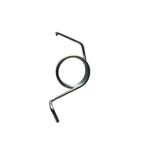 Brake Pedal Return Spring - suits TCM FG25T6