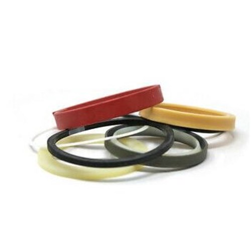 Lift Cylinder Kit - Centre