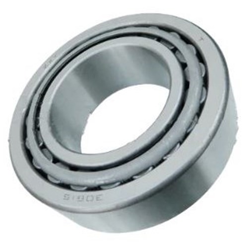 Wheel Bearing HC R'Series 2.5t | 2014 >