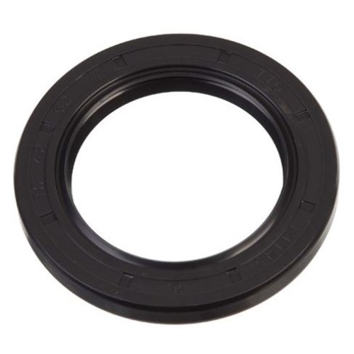 Oil Seal HC XF Series 2.5t