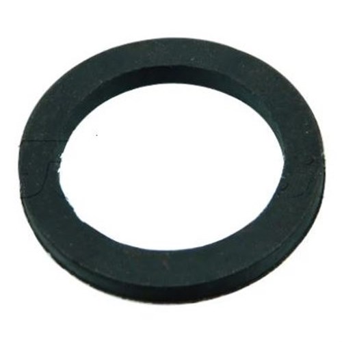 Dust Seal HC XF Series 2.5t
