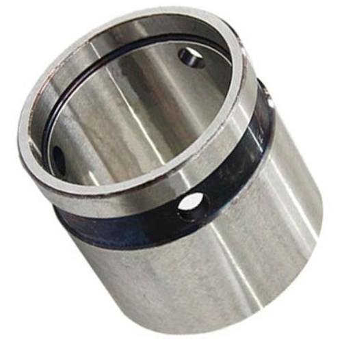 Needle Roller Bush HC XF Series 2.5t