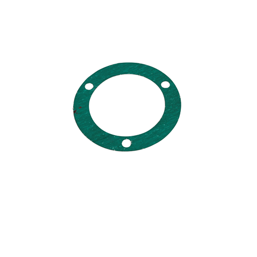 Gasket HC XF Series 2.5t
