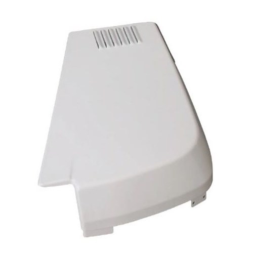 Side Panel RH - suits TCM FG25T3/T3C