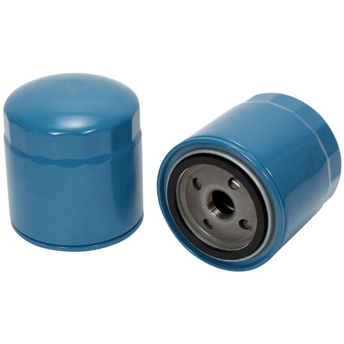 Transmission Filter - Hyundai ( 2.5L, 1.8L - 7 & 9 Series)